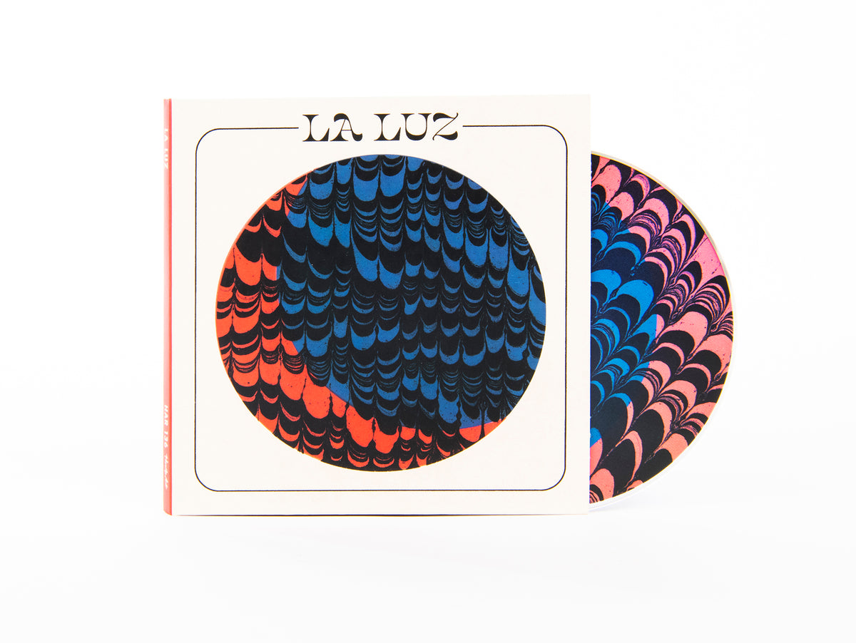 LaLuz_LaLuz_CD_01_1200x1200.