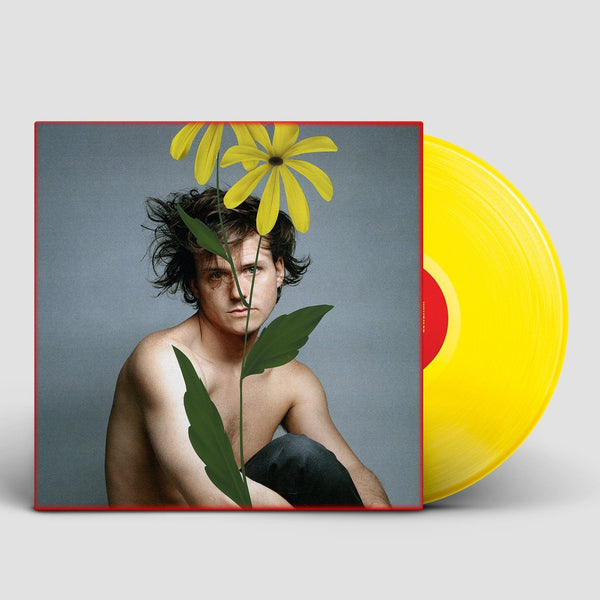 Songs from The Golden One