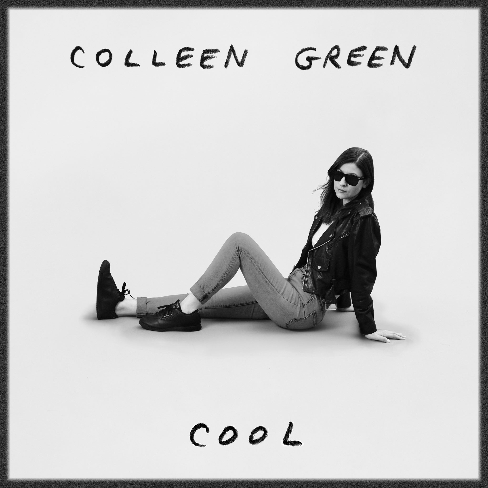 Colleen Green – Hardly Art
